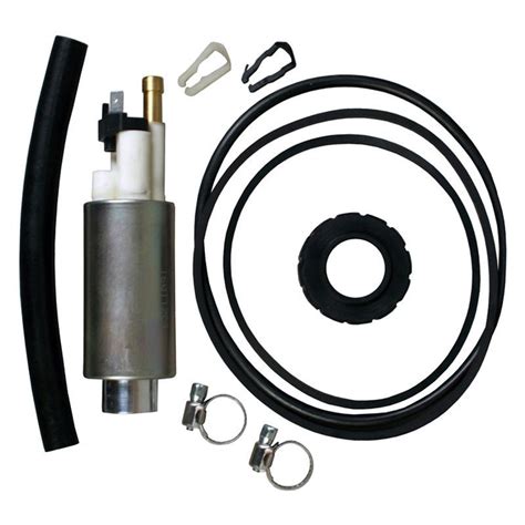 Airtex Electric Fuel Pump