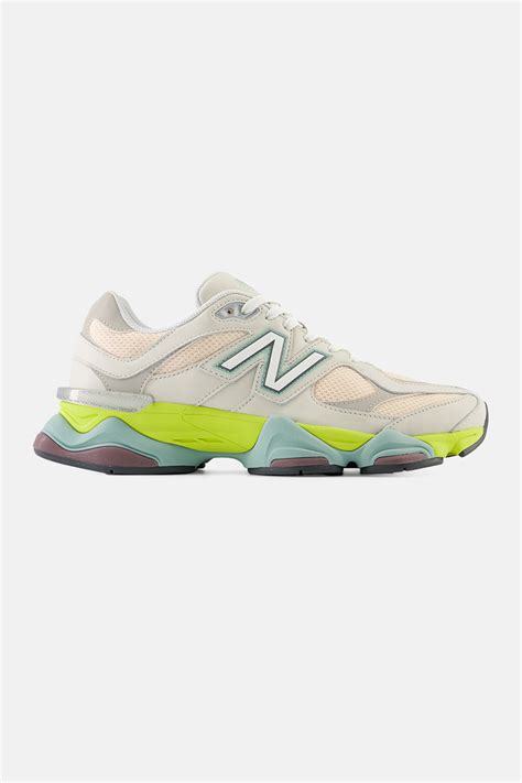 New Balance 9060 | Stylerunner
