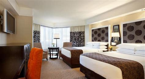 Harveys Lake Tahoe Hotel & Casino, Stateline (NV) - Booking Deals ...