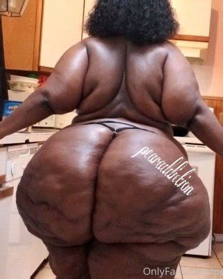 Big Black Pear Porn Pictures Xxx Photos Sex Images Pictoa