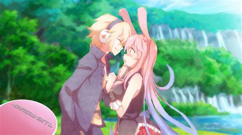 Обзор | Wiki | Друзья и Аниме (≧ ≦) Amino