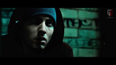 Eminem Lose Yourself 4k Youtube