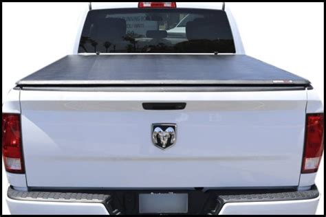 Ram 1500 Truck Bed Covers Truck Access Plus