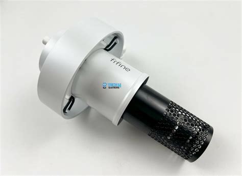 Fifine K688 Review: Pro Sound On A Budget - Tech4Gamers