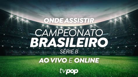 Jogos De Hoje Onde Assistir Experimente A Divers O Do Bet G