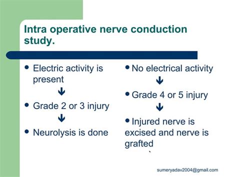 radial nerve palsy | PPT