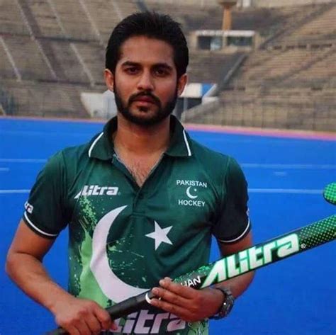 10 Top Pakistani hockey players of All Time