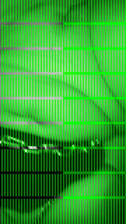 Alexandra Dildo Amateur Amateur Porn Xhamster