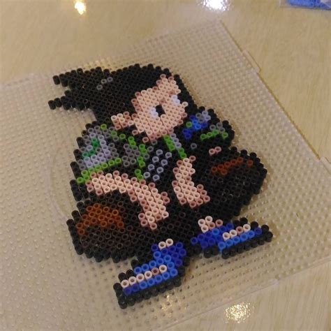 Nara Shikamaru Shikamaru Naruto Ninja Nara Shippuden Naraclan