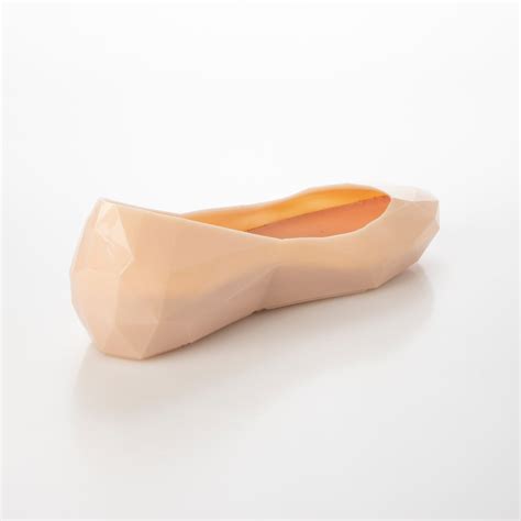 ユナイテッド ヌード UNITED NUDE Lo Res Lo Blossom waja bazar 海外ファッションブランド通販サイト公式