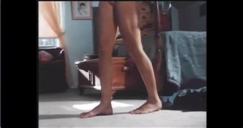 Sally Field Nude Pussy Upskirt