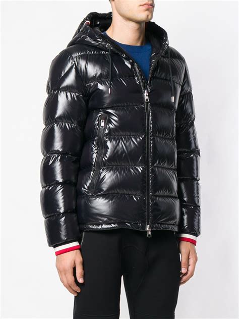 Moncler Alberic Off Concordehotels Tr