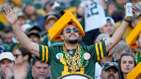10 Most Populated Cities In Wisconsin Update 2024