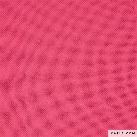 Toile De Coton Canvas Col Strawberry La Boutik Cr Ative De Rives