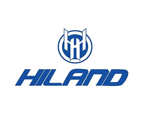 Hiland Bikes Short Brand Overview Hood Mwr