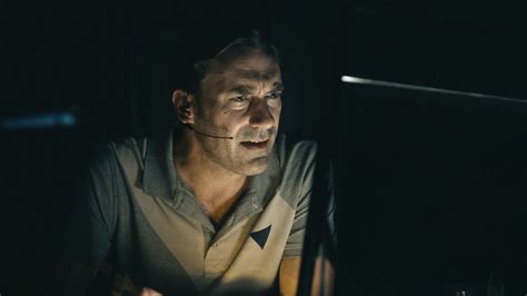 Black Mirror White Christmas Trailer White Bear Black Mirror