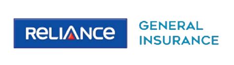 Reliance General Insurance Policy Report