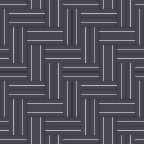 Premium Vector Outline Herringbone Structure Fine Seamless Pattern