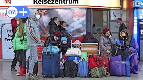 Städte und Gemeinden am Limit Braucht MV eine Obergrenze für Flüchtlinge