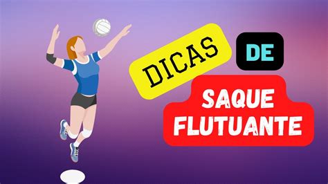 Como Fazer Jogo Na Loteria Echelonplumbing