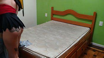 Ordered Videos Xvideos