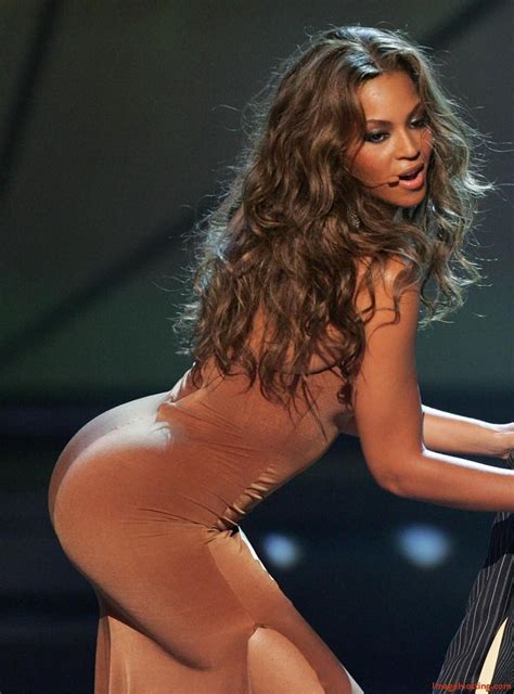 Beyonce Knowles Photo Of Pics Wallpaper Photo