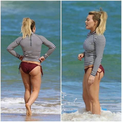 Hillary Duff Hilary Duff The Duff Hillary Duff