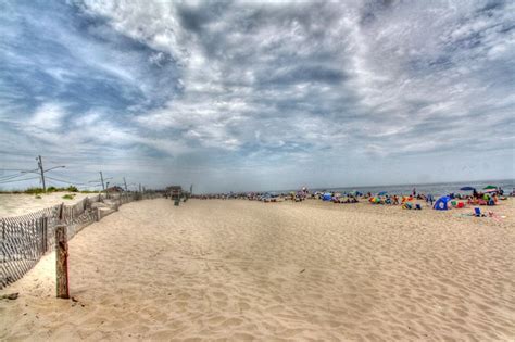 Flickriver: Photos from Ortley Beach, New Jersey, United States