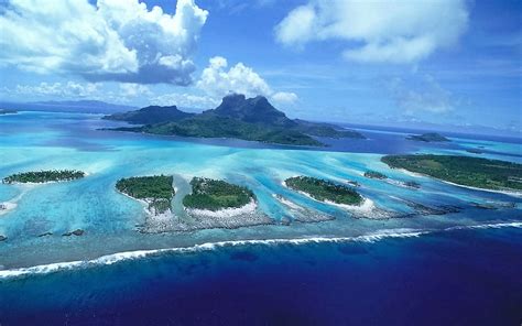 5-five-5: Galapagos Islands (Ecuador)