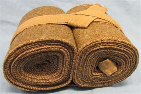 Stewarts Military Antiques Japanese Wwii Army Issue Olive Wool