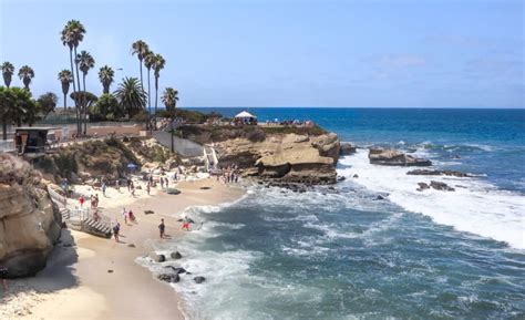 Open Houses La Jolla Discover Your Dream Home