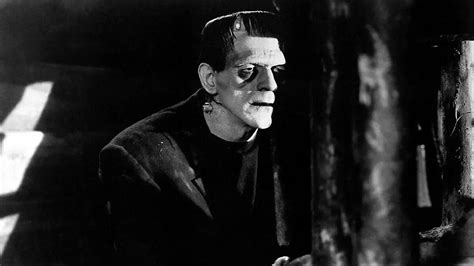 Universal Streams Classic Monster Movies Free on YouTube - Horror Obsessive