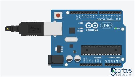 Total 71 Imagen Codigo Hola Mundo Arduino Abzlocal Mx