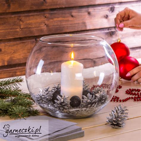 Stroiki świąteczne na Boże Narodzenie – gotowe i DIY | Garneczki.pl - blog