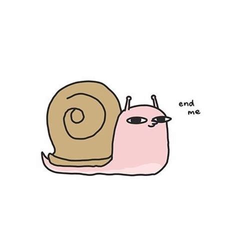 KETNIPZ | Cute drawings, Funny memes, Funny