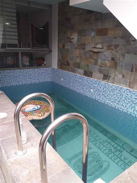 Venta Departamento En La Molina Lima Pc Laencontre Pe