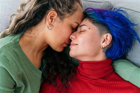 What Is Tantric Sex How To Enjoy Tantric Sex With Your Partner Goodtoknow