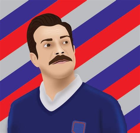 Illustrator Complex Illustration