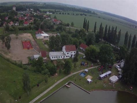 Sadová - Živéobce.cz