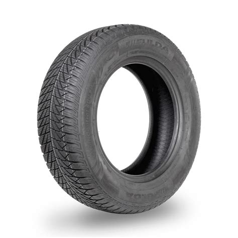 R Fulda Multicontrol Suv All Season V Tyre X Tyres