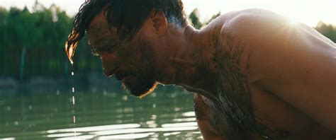 AusCAPS Florian David Fitz Nude In 100 Dinge