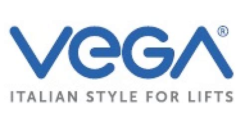 Logo Vega Elevatori Magazine
