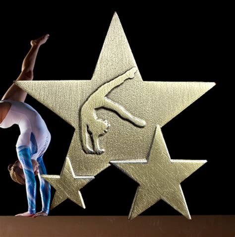 Triple Star Gymnastics