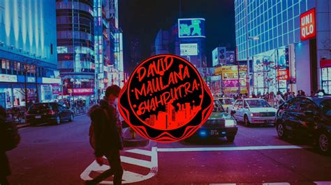 Jo Cohen Sex Whales We Are YouTube