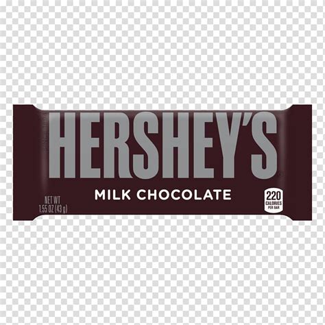 Free Download 43 G Hersheys Milk Chocolate Pack Hershey Bar