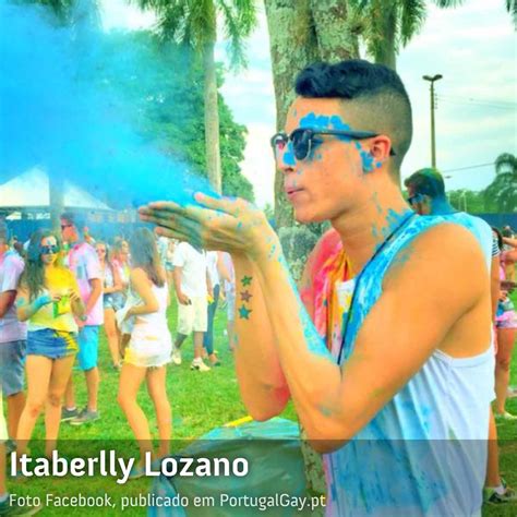 BRASIL Mãe condenada a anos depois de matar seu filho por ele ser gay PortugalGay pt