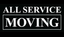 Best Moving Companies In Seattle Wa Of Forbes Home