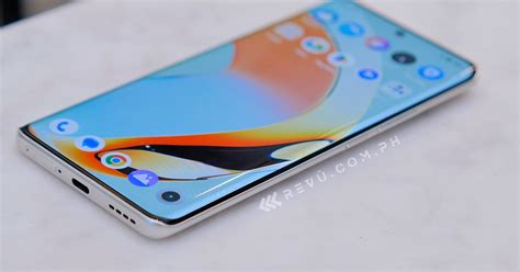 Realme 10 Pro Plus 5G review Pro grade screen plus a whole lot more revü