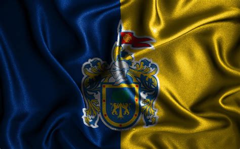 jalisco wallpapers top  jalisco backgrounds wallpaperaccess