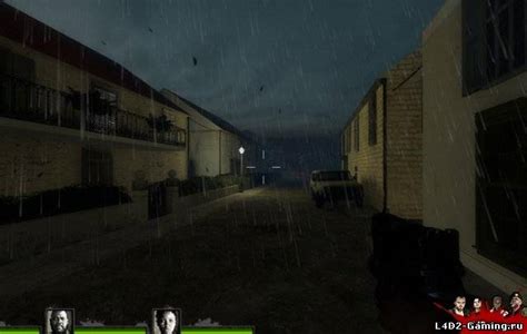 L4D2 Карты - Left 4 Dead 2 патчи, карты, моды, скачать, l4d2 купить